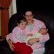 5th February 2005, 20:54